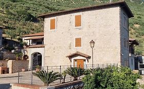Casale Dei Priori
